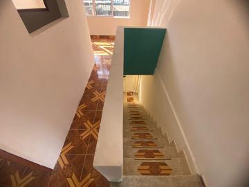 Apartaestudio EN ARRIENDO EN Pereira EN Cuba 115823 $600.000