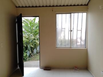 Apartaestudio En Arriendo En Pereira En Tinajas A355400