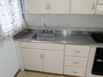 Apartaestudio en arriendo en Robledo Pilarica Medellín