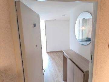 apartaestudio en arriendo en quintas del redil