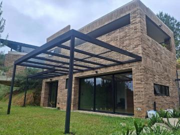 Apartaestudio EN ARRIENDO EN Retiro EN La Fe 396687 $3.000.000