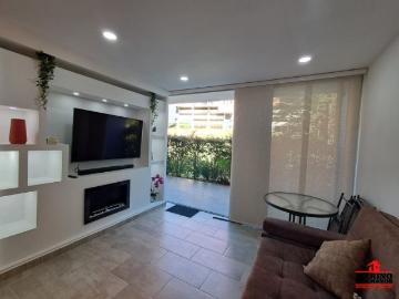 Apartaestudio EN ARRIENDO EN Rionegro EN VEREDA FONTIBON 284264 $2.500.000