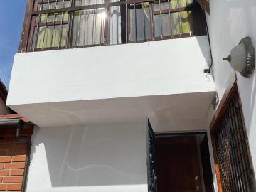 Apartaestudio EN ARRIENDO EN Rionegro 91154 $1.750.000