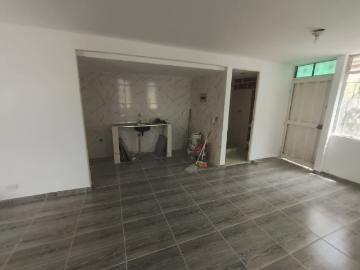 Apartaestudio en arriendo en Robledo, Medellin