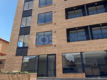 Apartaestudio En Arriendo En Tunja En Alcala Real Colegio Los Angeles A346575