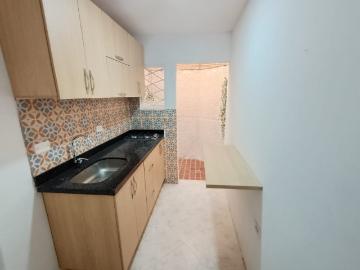 Apartaestudio en arriendo en Velodromo, Medellin