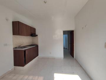 Apartaestudio EN ARRIENDO EN Villa Del Rosario EN La Palmita 103523 $500.000