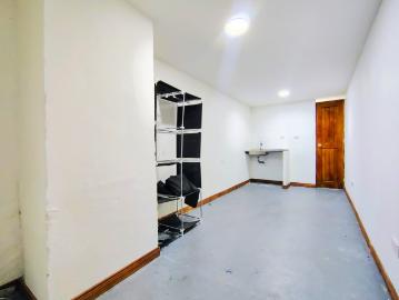 Apartaestudio en arriendo en Villa Paula Itagüí