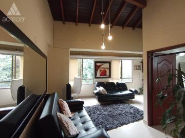 Apartaestudio en arriendo, Estadio
