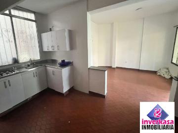 Apartaestudio en Arriendo Estadio Medellin
