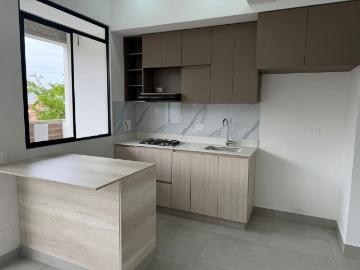 Apartaestudio en arriendo, Fabricato