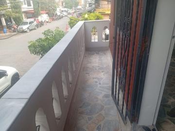 Apartaestudio en arriendo, Fatima