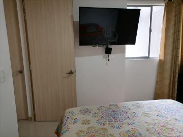 Apartaestudio en arriendo, Fátima