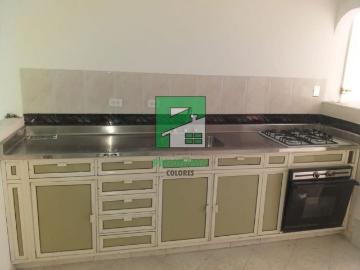 Apartaestudio en arriendo, Ferreni