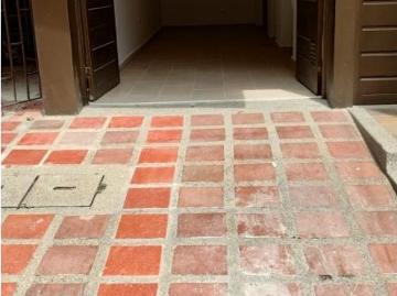 Apartaestudio en arriendo, Floresta