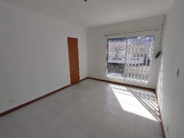 Apartaestudio en arriendo, Florida nueva
