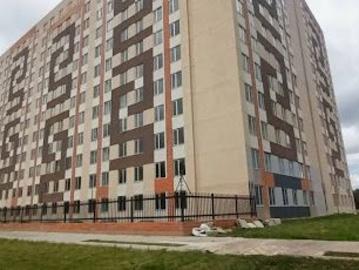 Apartaestudio en arriendo, Fontibon