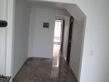 Apartaestudio en arriendo, Guayabal
