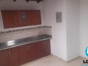 Apartaestudio en arriendo, Guayabal