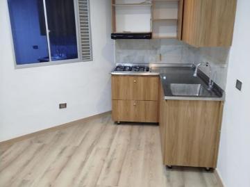 Apartaestudio en arriendo, Guayabal