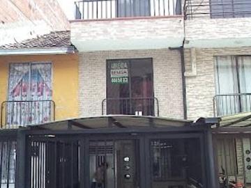 Apartaestudio en arriendo, Guayabal