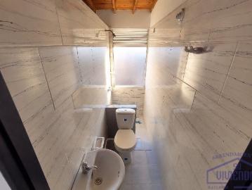 Apartaestudio en arriendo, Guayabal