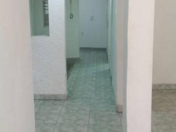 Apartaestudio en arriendo, Guayabal