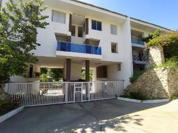 Apartaestudio en arriendo, Gaira