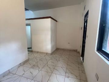 Apartaestudio en arriendo, Gerona