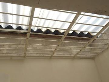 Apartaestudio en arriendo, Girardot