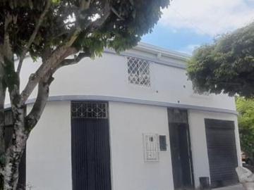 Apartaestudio en arriendo, Gomez niño