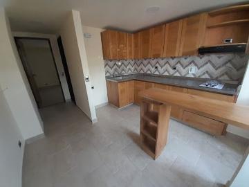 Apartaestudio en arriendo, Granada