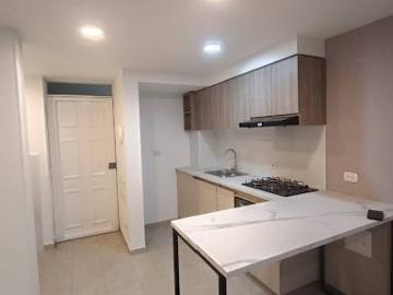 Apartaestudio en arriendo, Hayuelos