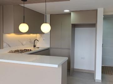 Apartaestudio en arriendo, Heredia