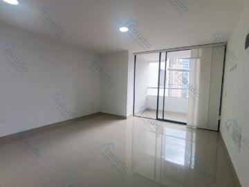 Apartaestudio en arriendo, Holanda