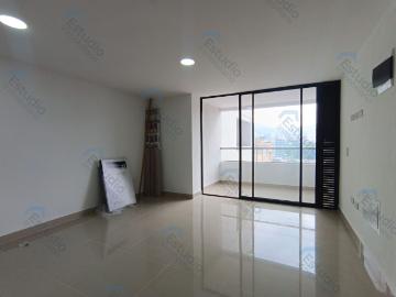 Apartaestudio en arriendo, Holanda