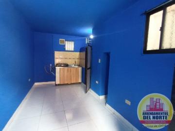 Apartaestudio en arriendo, Kennedy