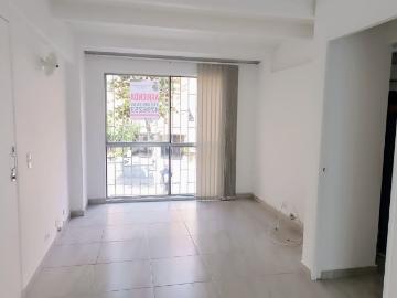 Apartaestudio en arriendo, La mota