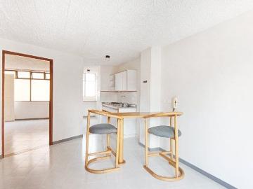 Apartaestudio en arriendo, La américa