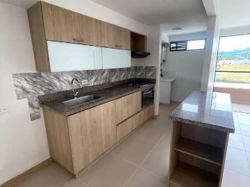 Apartaestudio en Arriendo LA CEJA