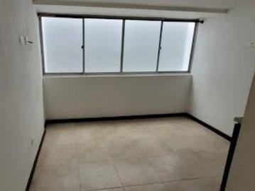 Apartaestudio en arriendo, La enea