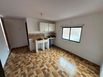 Apartaestudio en arriendo, La florida
