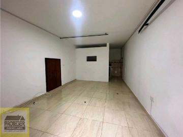 Apartaestudio en arriendo la florida envigado