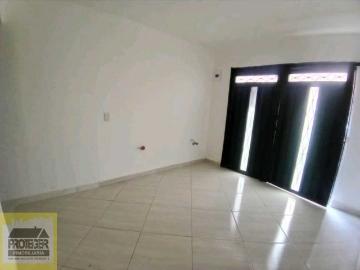 Apartaestudio en arriendo La Florida Envigado