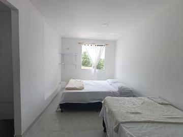 Apartaestudio en arriendo, La gloria medellín