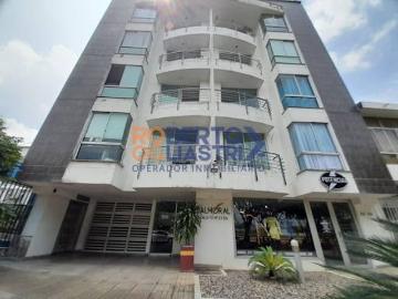 Apartaestudio en arriendo, La libertad