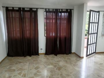 Apartaestudio en arriendo, La pilarica