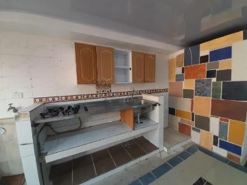 Apartaestudio en arriendo, La pradera