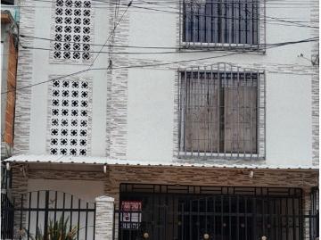 Apartaestudio en arriendo, La pradera