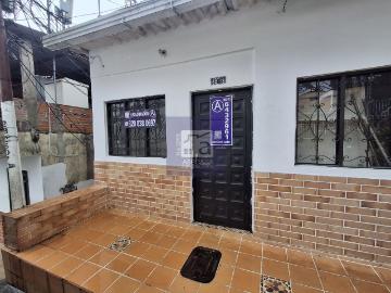 Apartaestudio en arriendo, Lagos del cacique